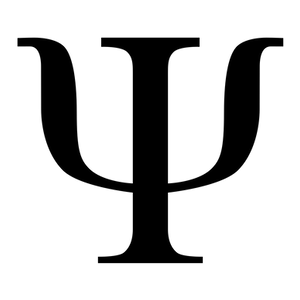 Stellin HEINRICH